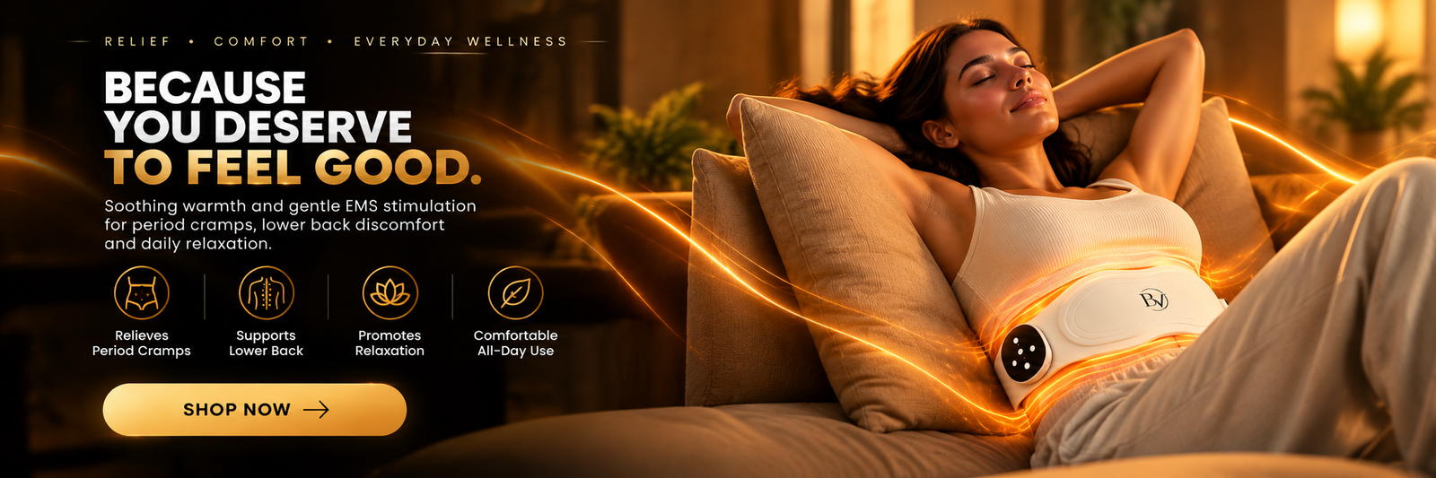 51f0de72-70fa-4cfc-ab48-c3b3ab5a49c5
